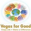 Recruiting for Good Launches Beauty Foodie and Shopping Retreat a Fun...